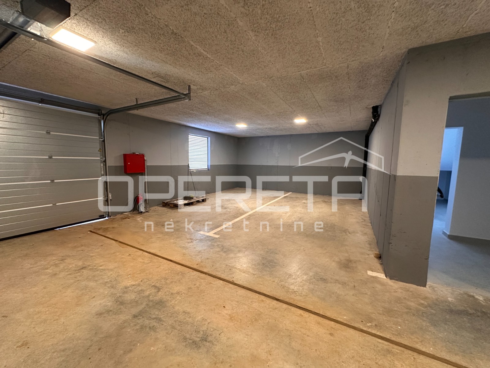 Prodaja, Stan, Cavtat, Cavtat, 1s, 57m2