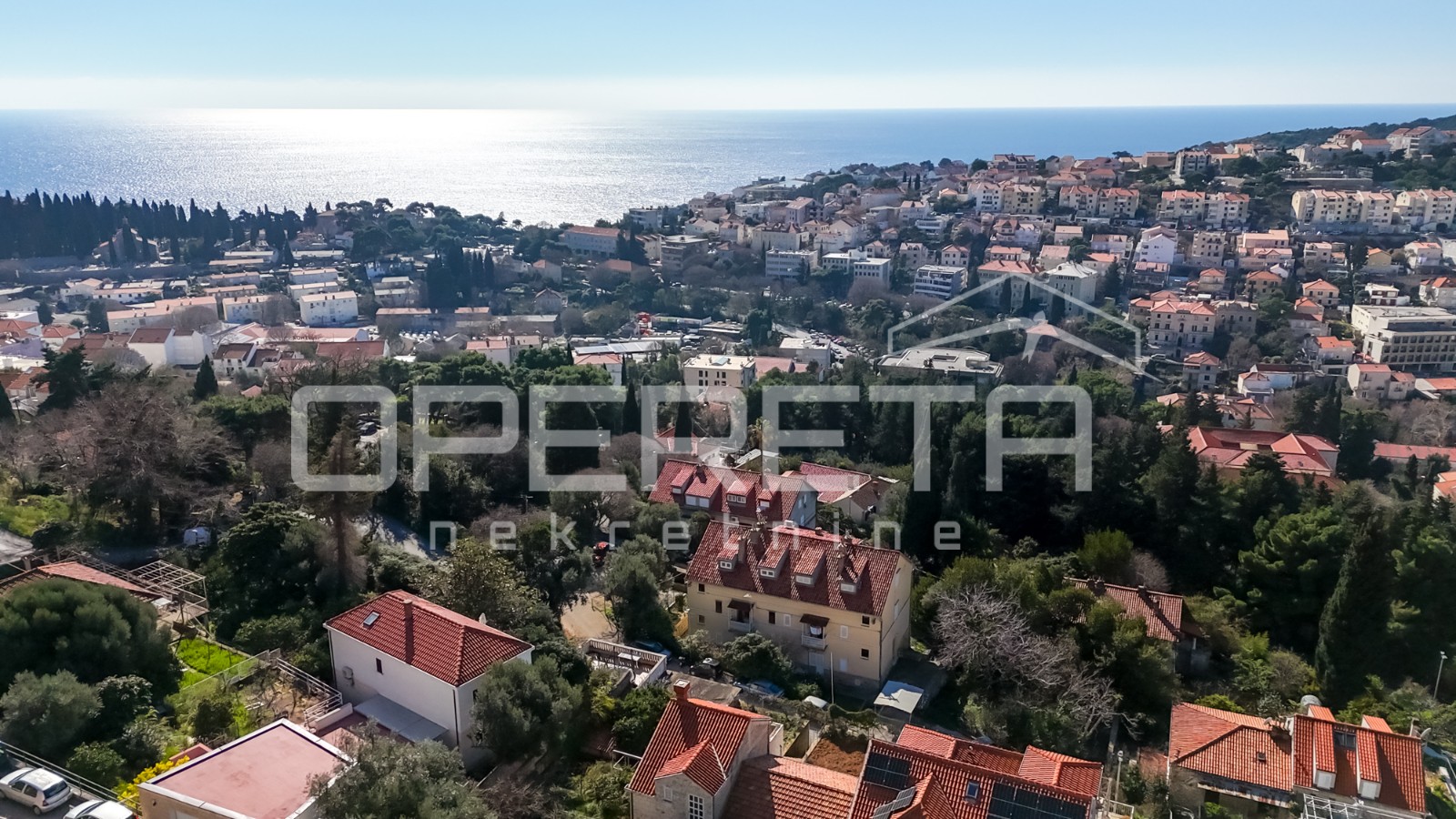 Prodaja, Stan, Gruž, Gruž , 2s, 53m2