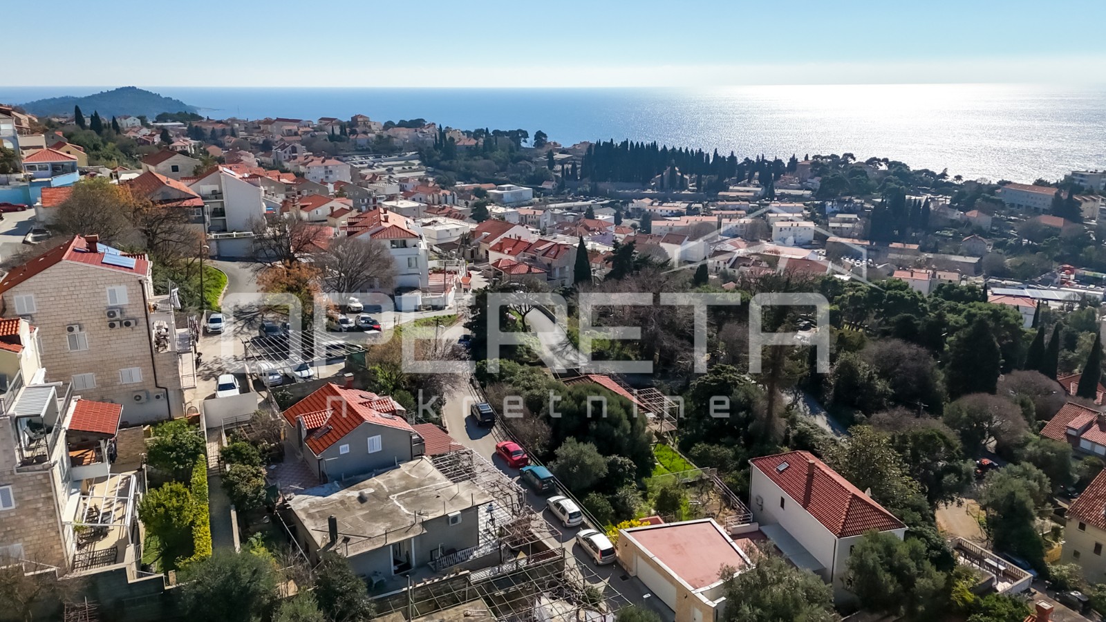 Prodaja, Stan, Gruž, Gruž , 2s, 53m2