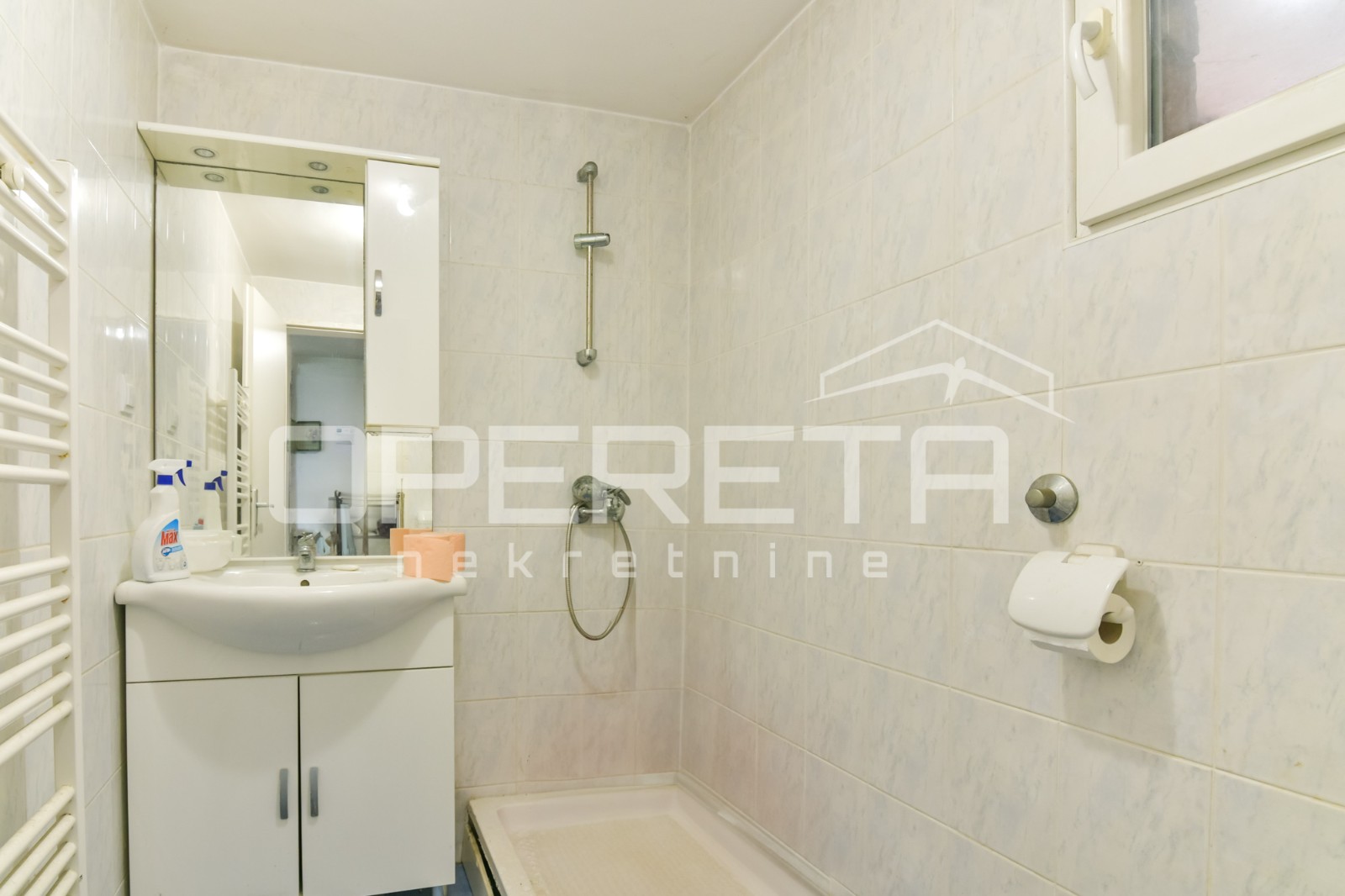 Prodaja, Poslovna zgrada, Novaki, Industrijska ulica, 867m2