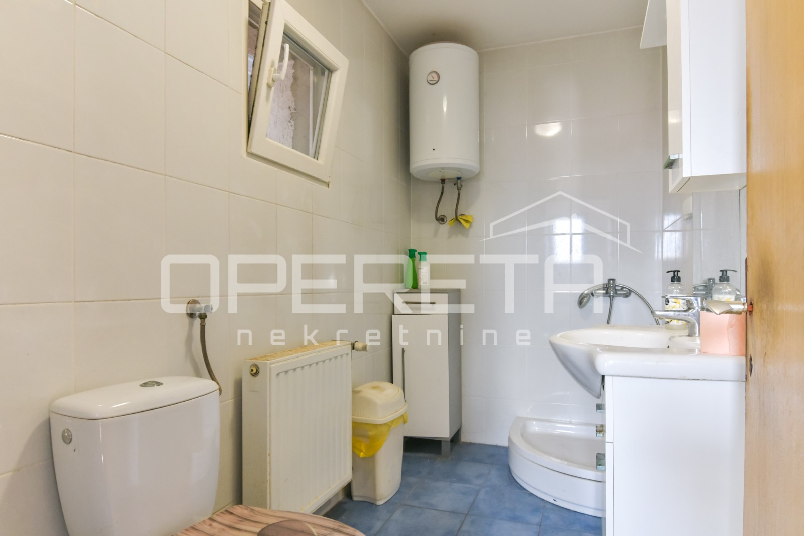 Prodaja, Poslovna zgrada, Novaki, Industrijska ulica, 867m2