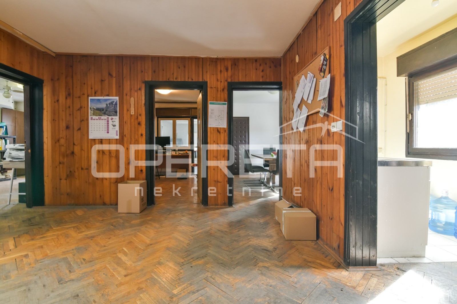 Prodaja, Poslovna zgrada, Novaki, Industrijska ulica, 867m2