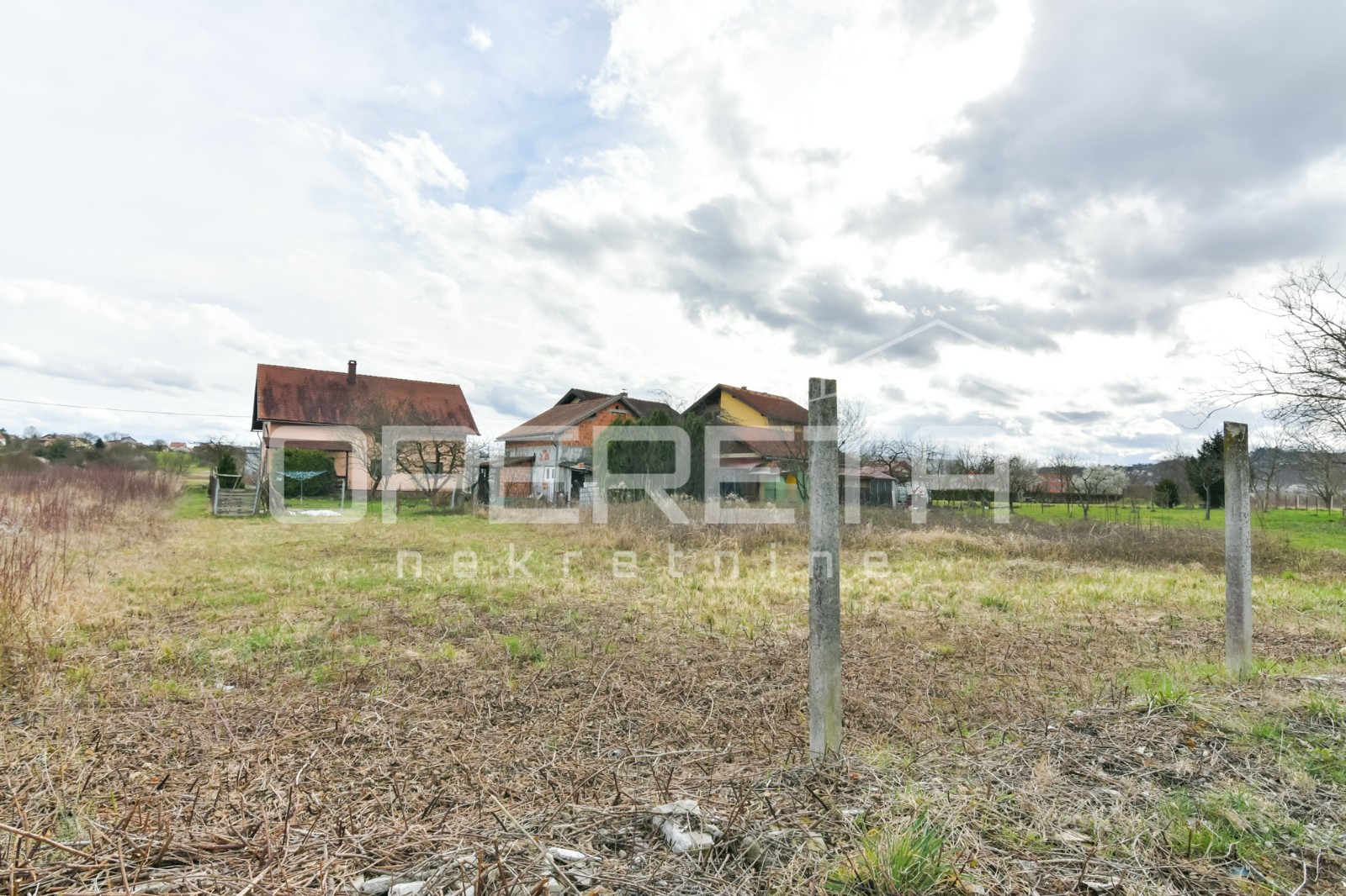 Prodaja, Poslovna zgrada, Novaki, Industrijska ulica, 867m2