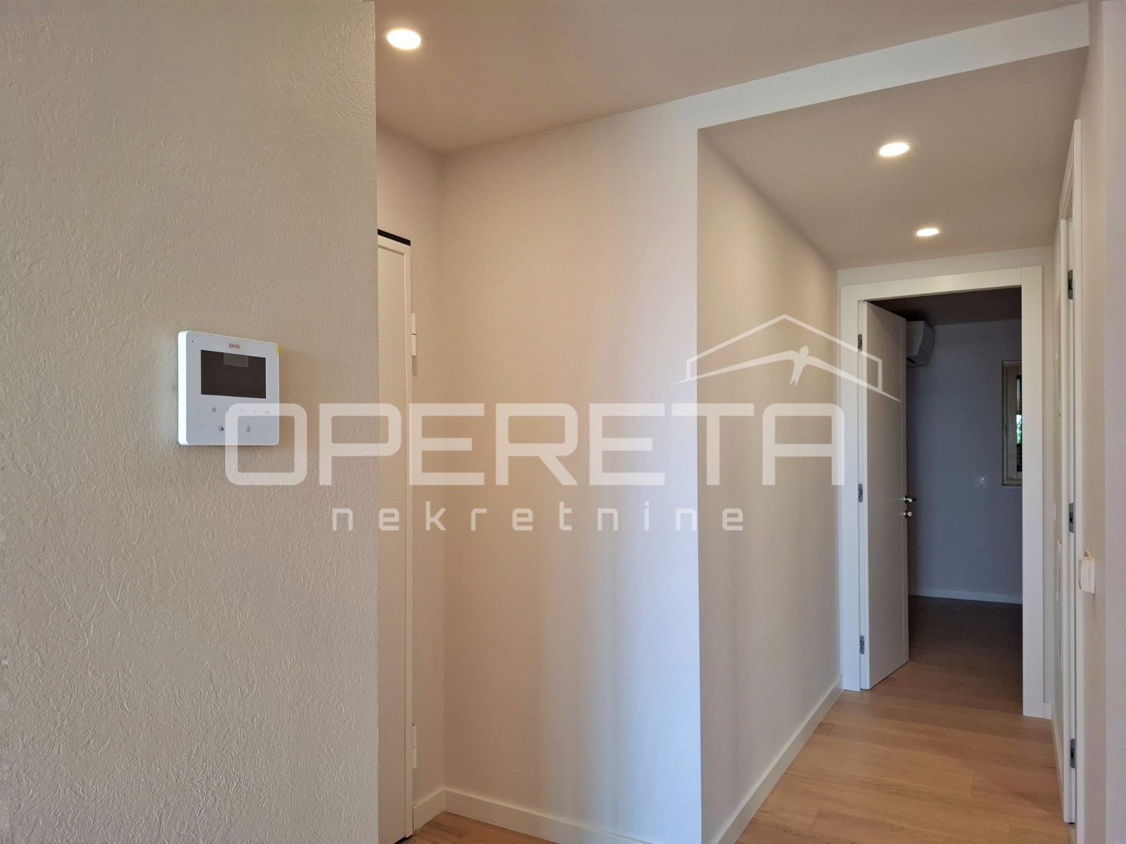 Sale, Flat, Makarska, Centar, 1,5r, 51m2