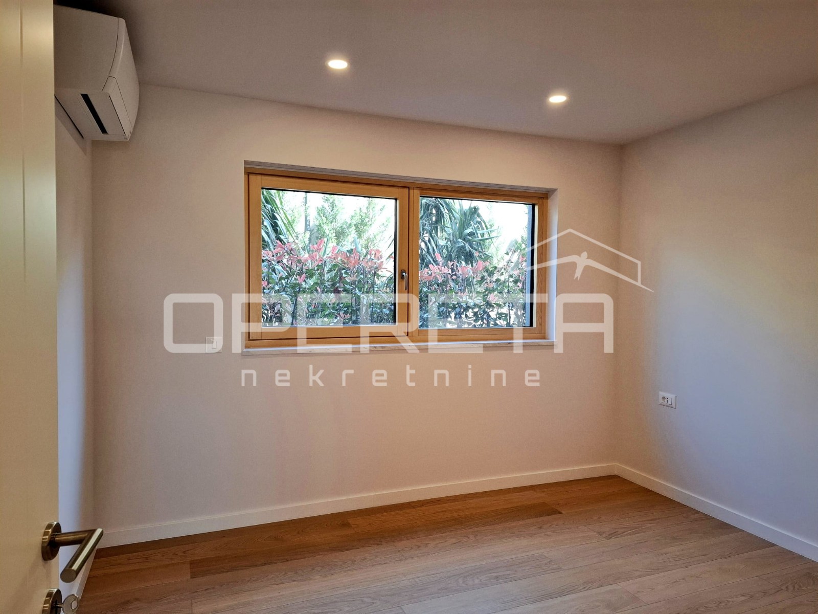 Sale, Flat, Makarska, Centar, 1,5r, 51m2