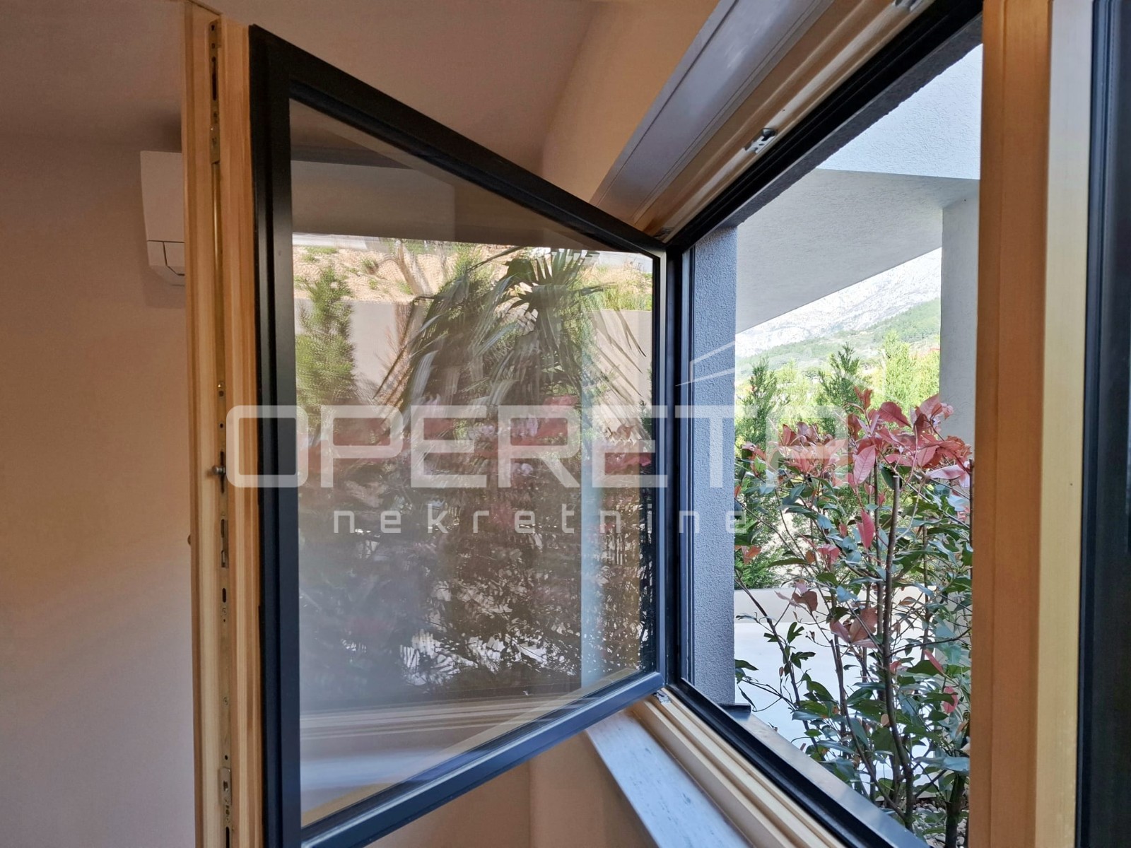 Prodaja, Stan, Makarska, Centar, 1,5s, 52m2