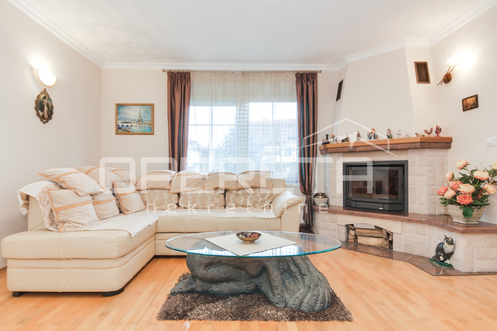 Prodaja, Kuća, Oroslavje, Stubička cesta , Samostojeća, 279m2