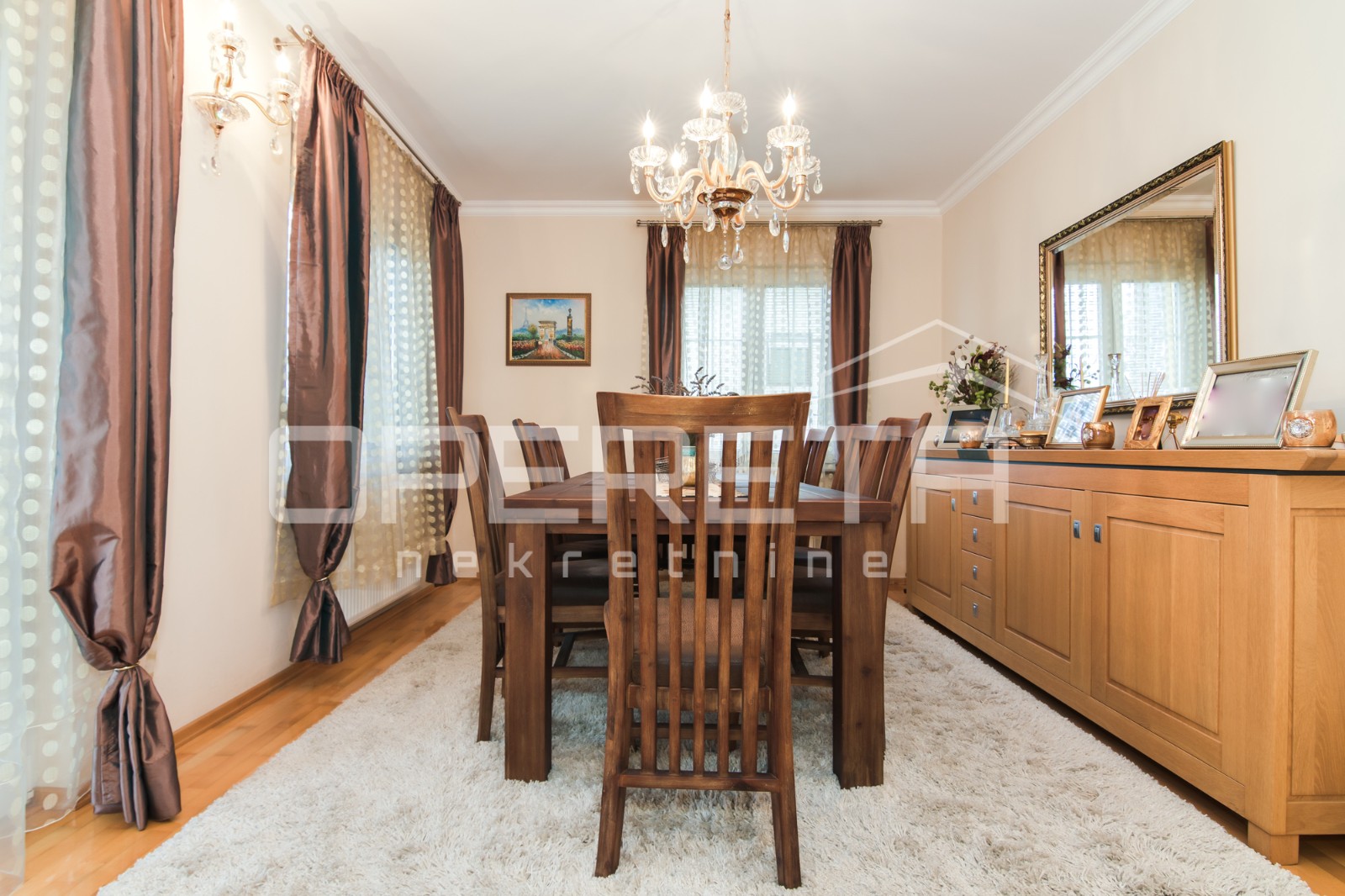 Prodaja, Kuća, Oroslavje, Stubička cesta , Samostojeća, 279m2