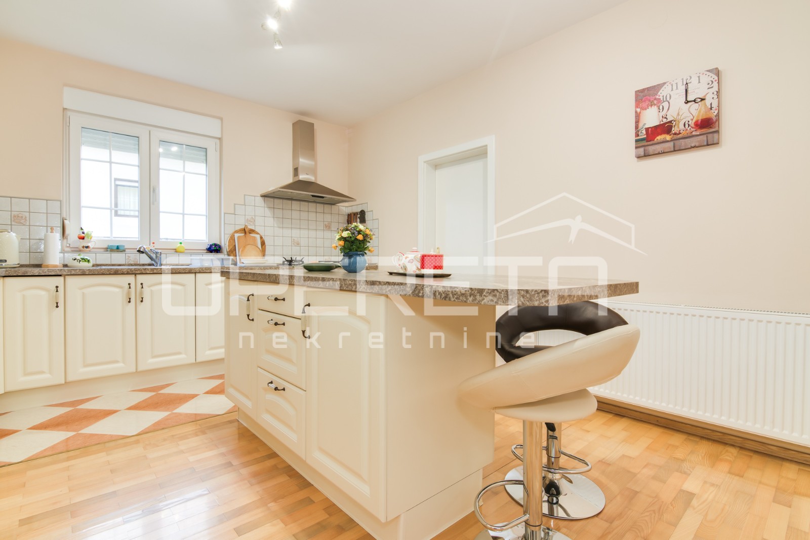 Prodaja, Kuća, Oroslavje, Stubička cesta , Samostojeća, 279m2