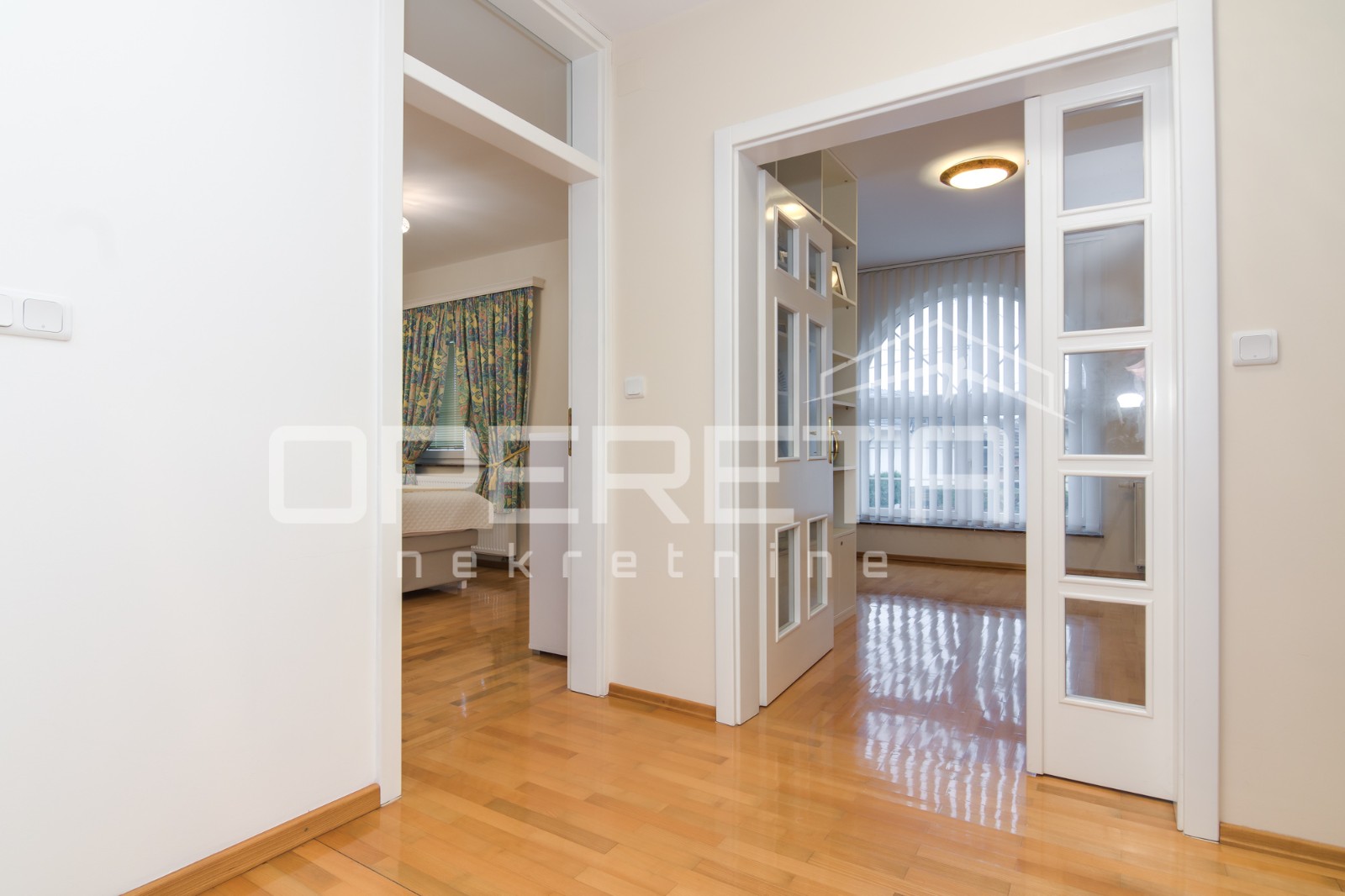 Prodaja, Kuća, Oroslavje, Stubička cesta , Samostojeća, 279m2