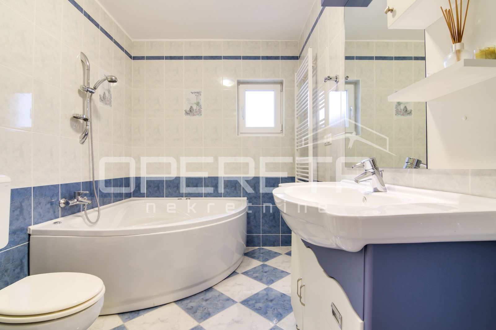 Prodaja, Kuća, Oroslavje, Stubička cesta , Samostojeća, 279m2