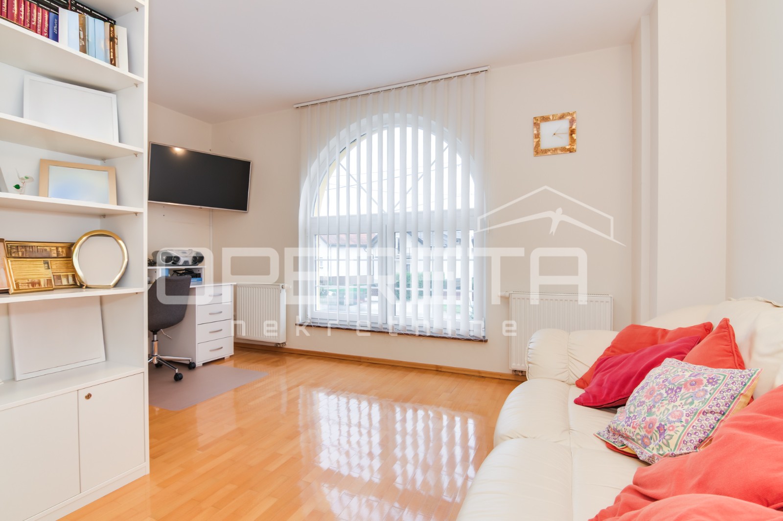 Prodaja, Kuća, Oroslavje, Stubička cesta , Samostojeća, 279m2