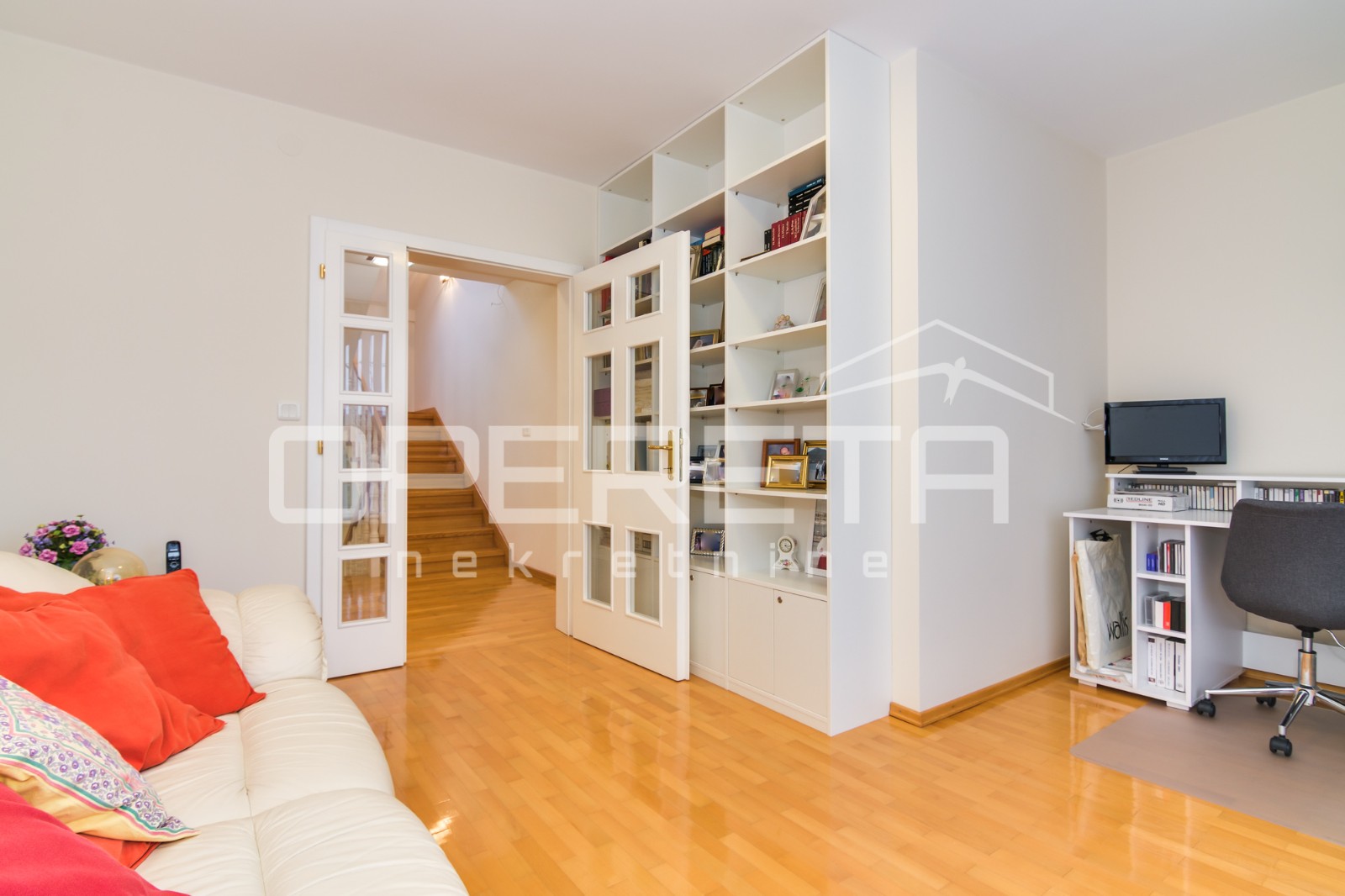 Prodaja, Kuća, Oroslavje, Stubička cesta , Samostojeća, 279m2