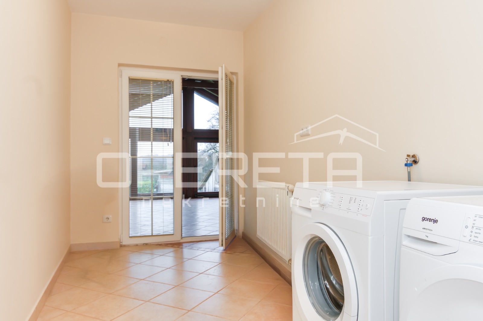 Prodaja, Kuća, Oroslavje, Stubička cesta , Samostojeća, 279m2