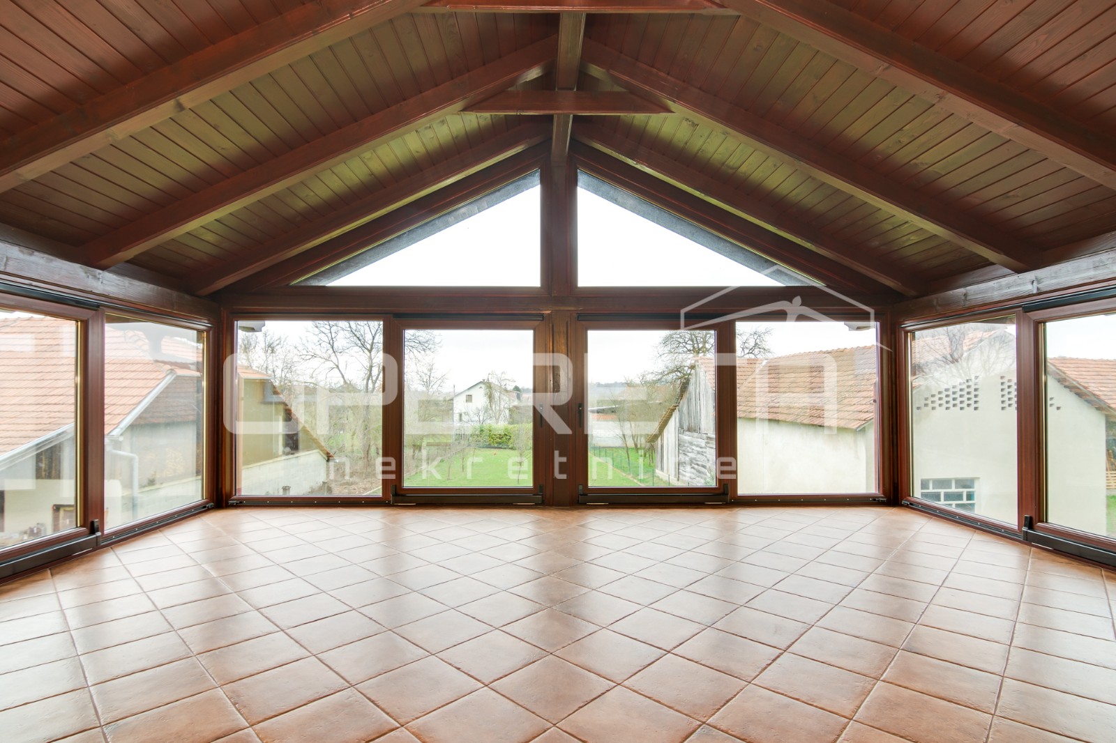 Prodaja, Kuća, Oroslavje, Stubička cesta , Samostojeća, 279m2