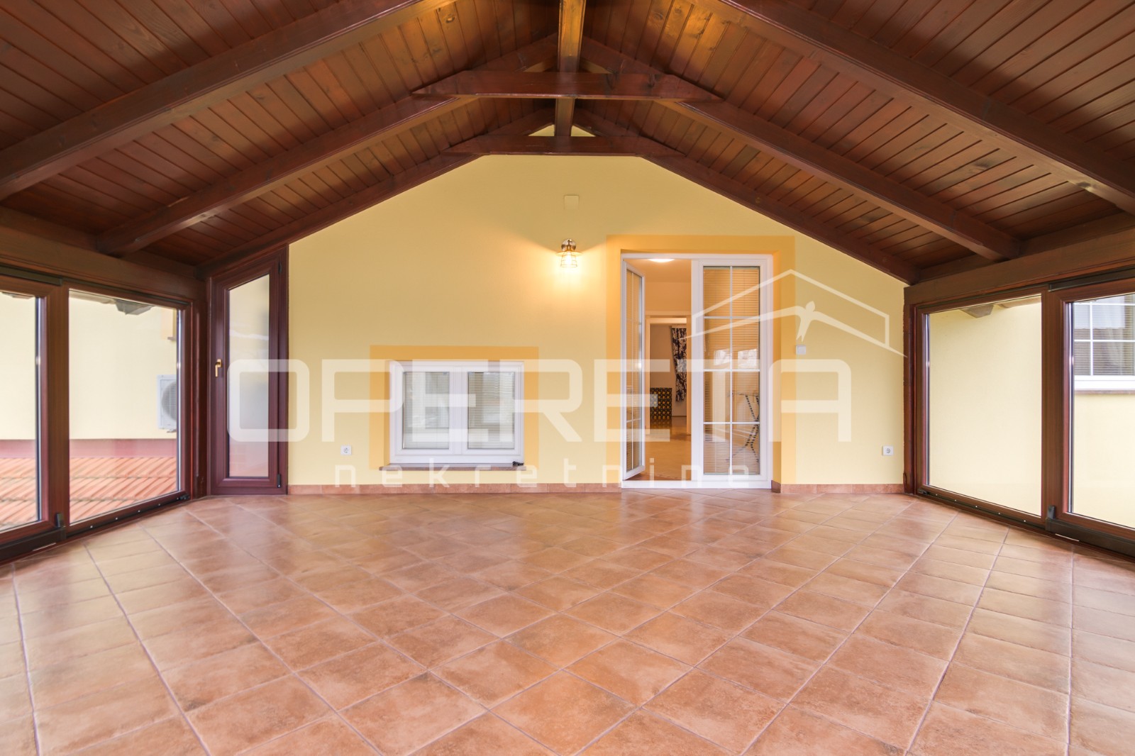 Prodaja, Kuća, Oroslavje, Stubička cesta , Samostojeća, 279m2