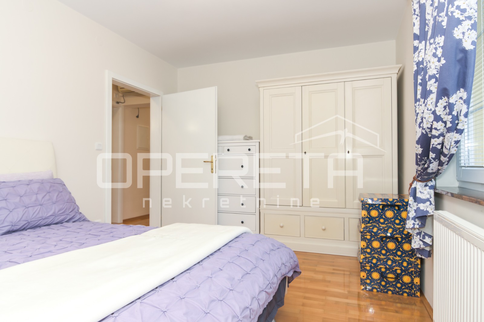 Prodaja, Kuća, Oroslavje, Stubička cesta , Samostojeća, 279m2