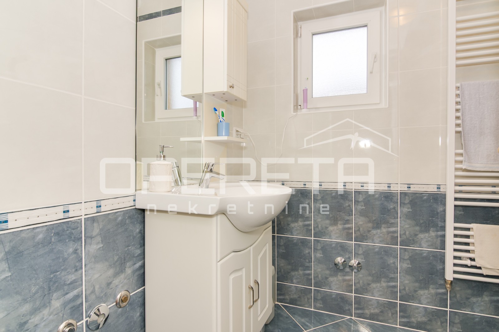 Prodaja, Kuća, Oroslavje, Stubička cesta , Samostojeća, 279m2