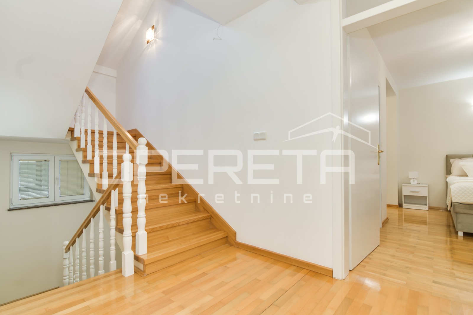 Prodaja, Kuća, Oroslavje, Stubička cesta , Samostojeća, 279m2