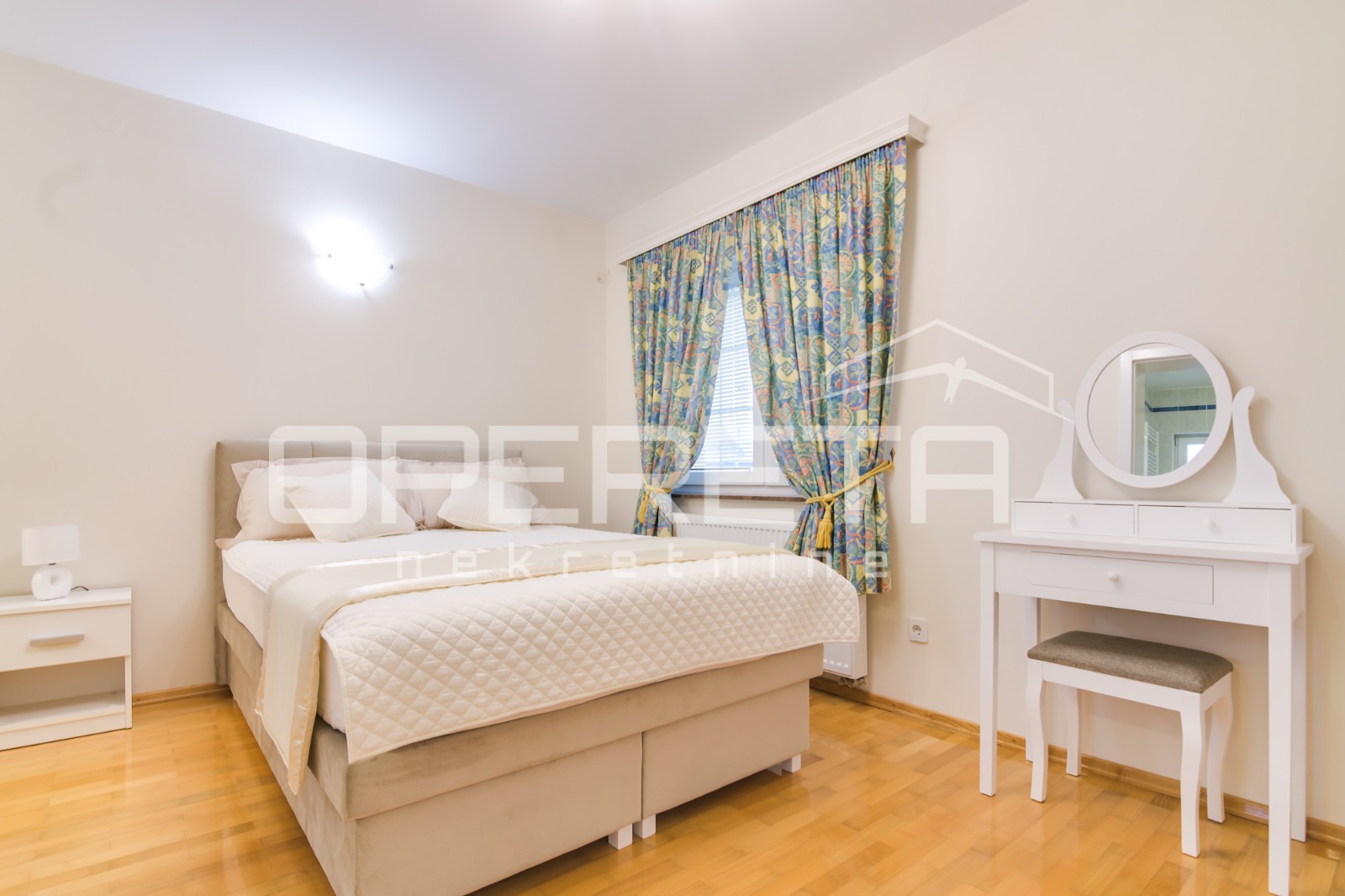 Prodaja, Kuća, Oroslavje, Stubička cesta , Samostojeća, 279m2