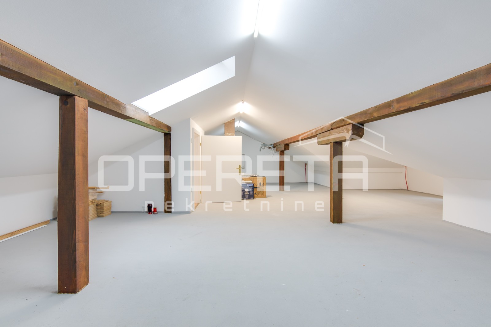 Prodaja, Kuća, Oroslavje, Stubička cesta , Samostojeća, 279m2