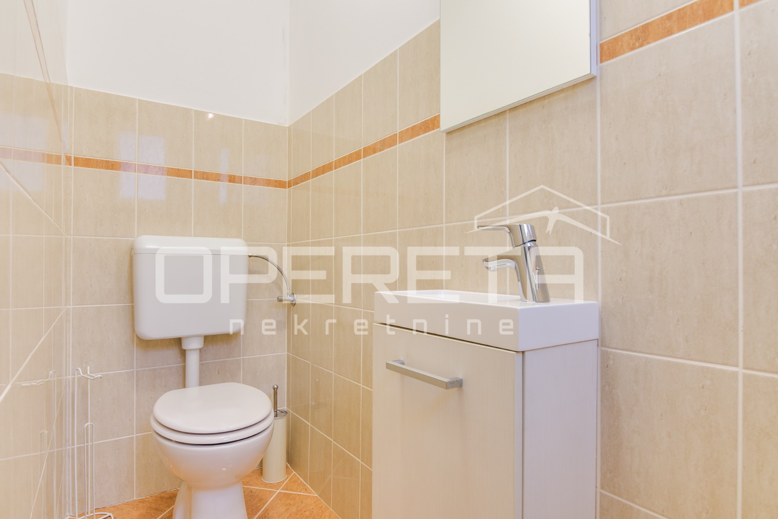 Prodaja, Kuća, Oroslavje, Stubička cesta , Samostojeća, 279m2