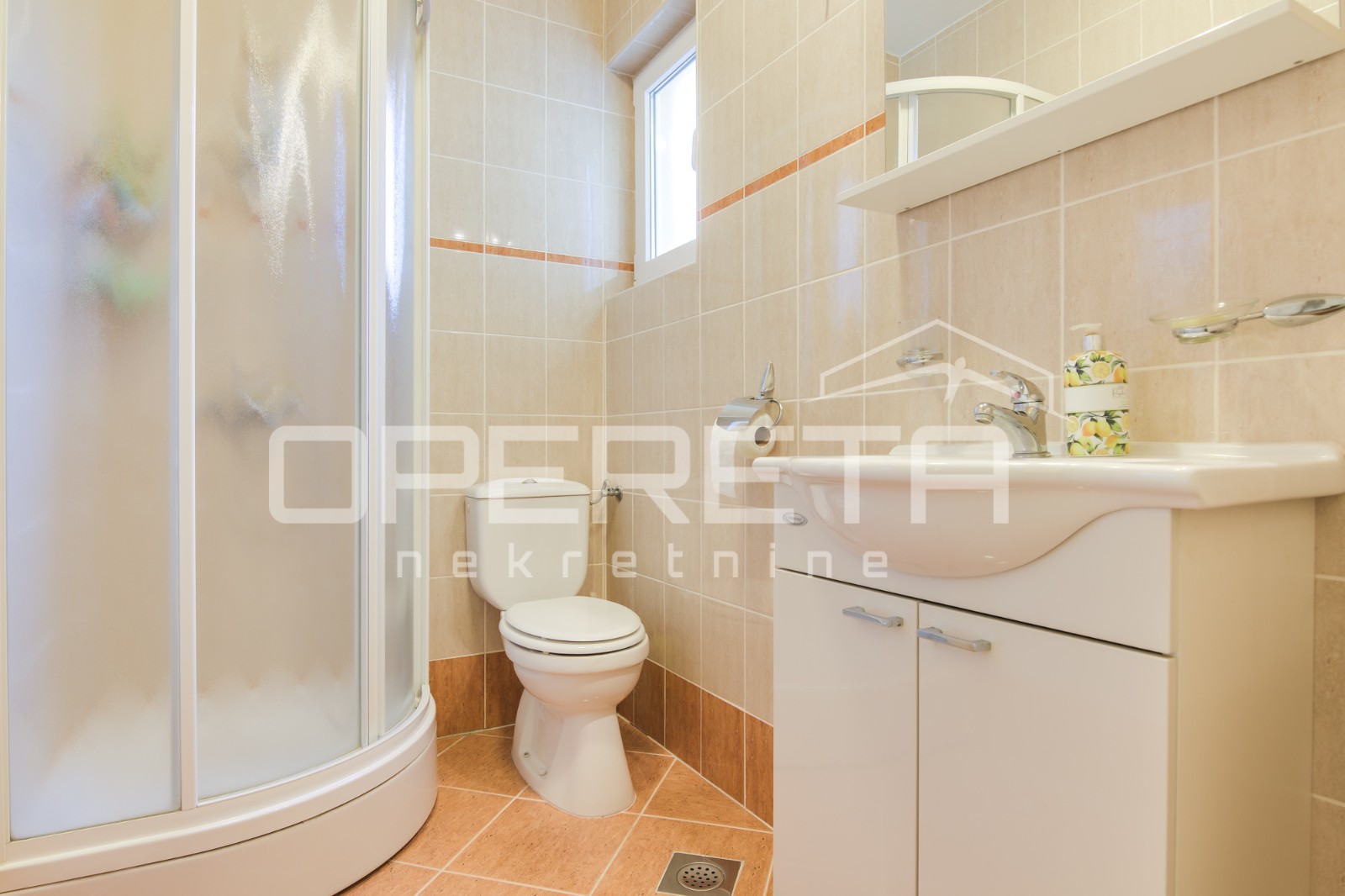 Prodaja, Kuća, Oroslavje, Stubička cesta , Samostojeća, 279m2