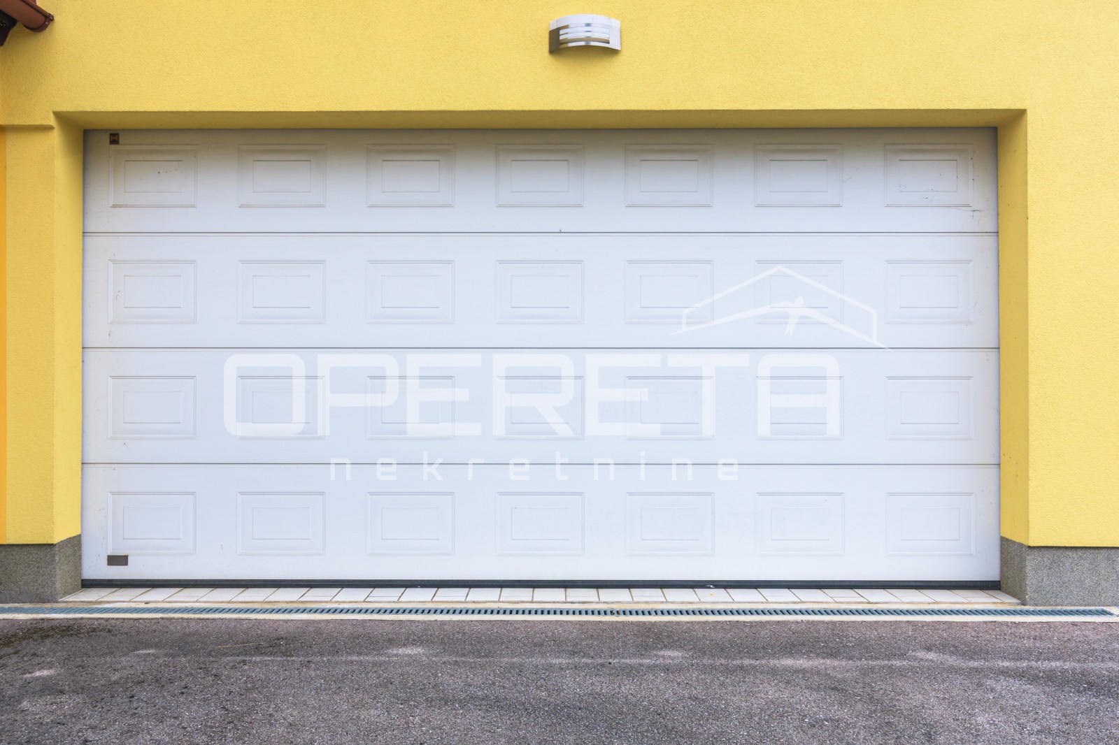 Prodaja, Kuća, Oroslavje, Stubička cesta , Samostojeća, 279m2