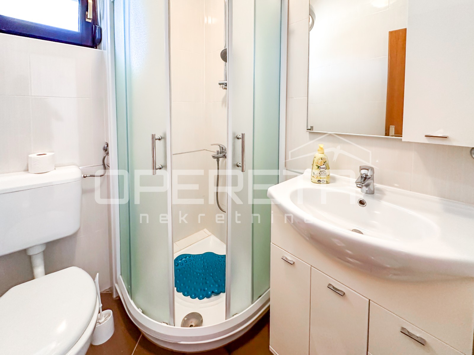 Sale, House, Barbat na Rabu, Barbat, Stand alone, 365m2