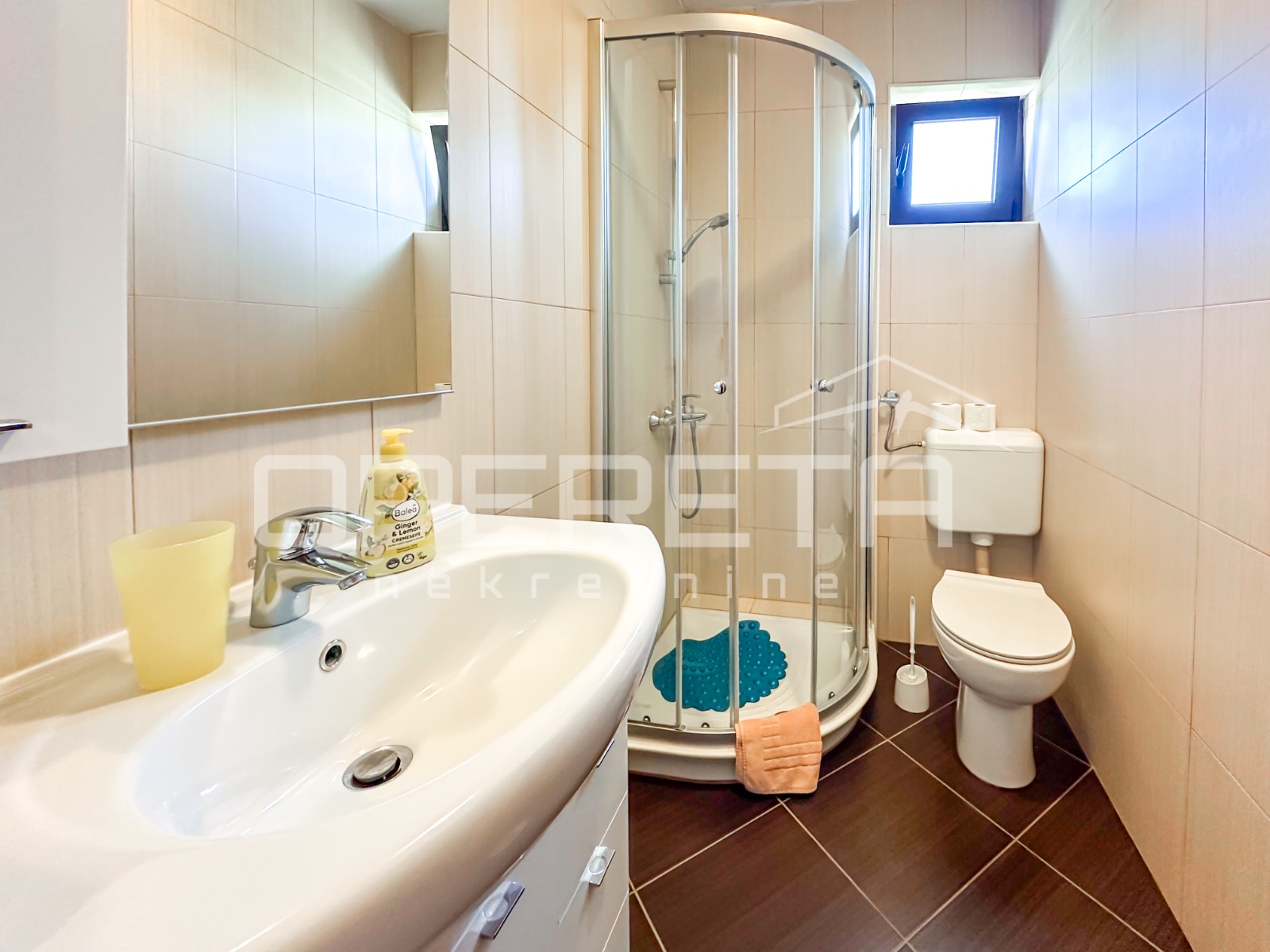 Sale, House, Barbat na Rabu, Barbat, Stand alone, 365m2