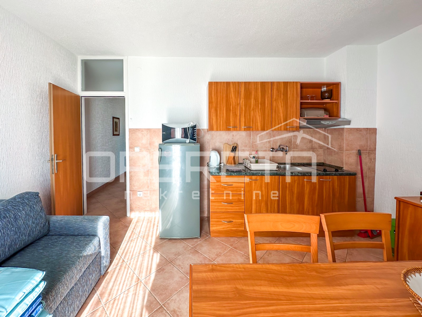 Sale, House, Barbat na Rabu, Barbat, Stand alone, 365m2