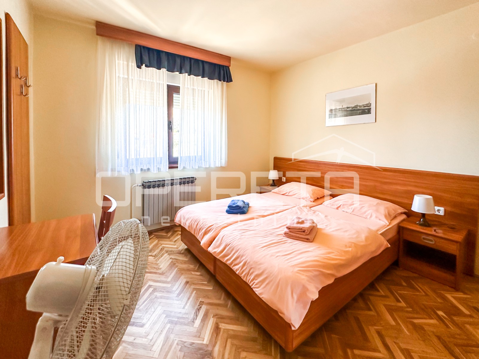 Sale, House, Barbat na Rabu, Barbat, Stand alone, 365m2