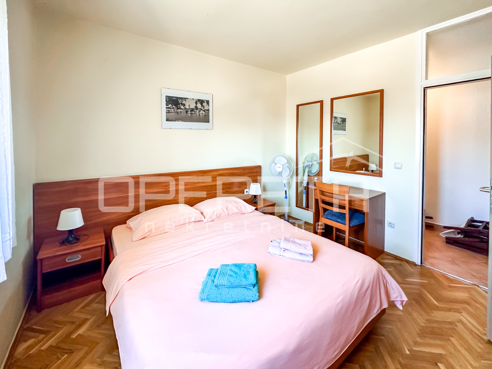 Sale, House, Barbat na Rabu, Barbat, Stand alone, 365m2