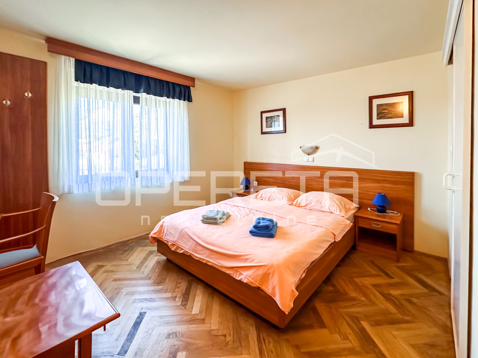 Sale, House, Barbat na Rabu, Barbat, Stand alone, 365m2