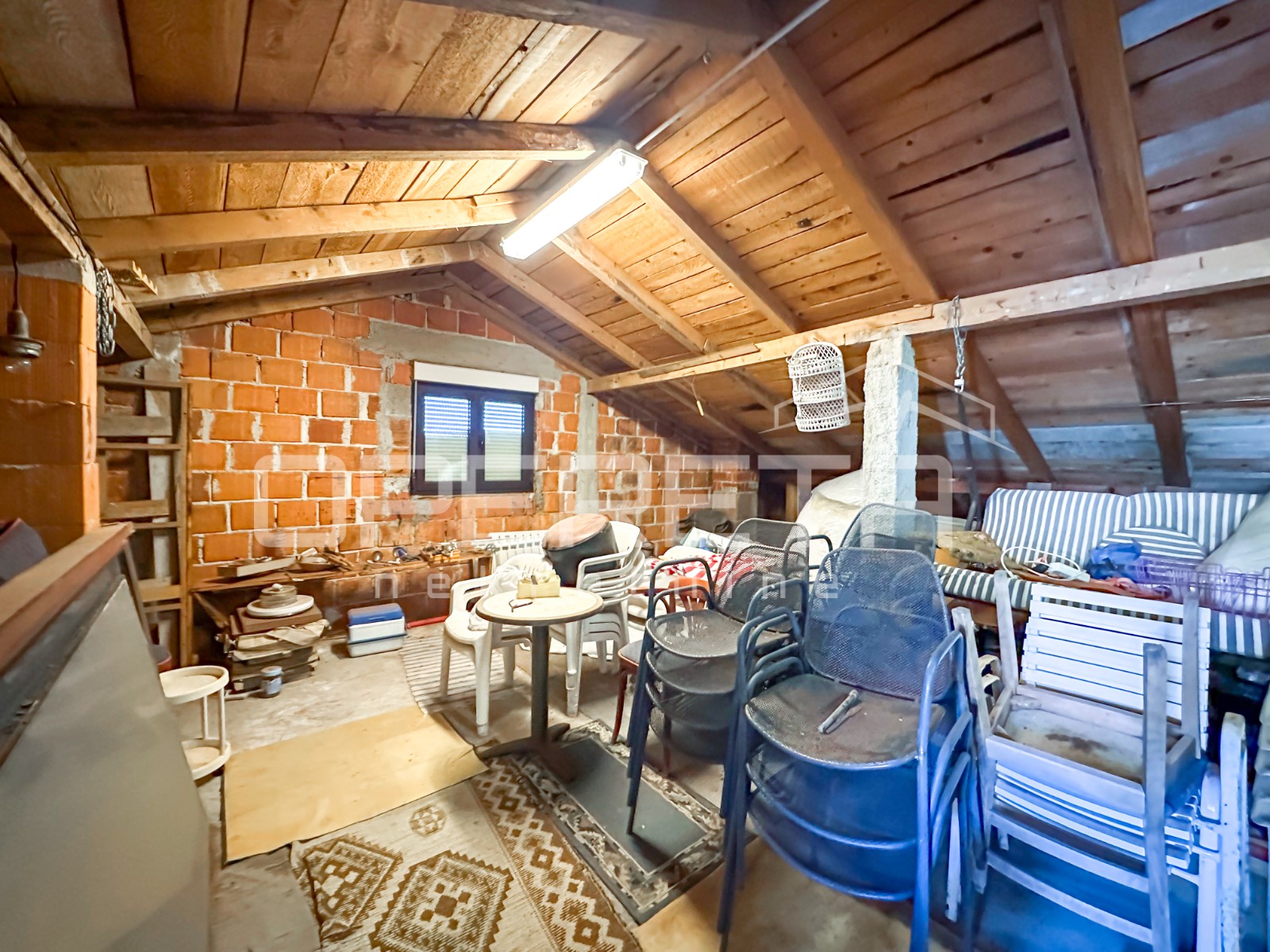 Sale, House, Barbat na Rabu, Barbat, Stand alone, 365m2