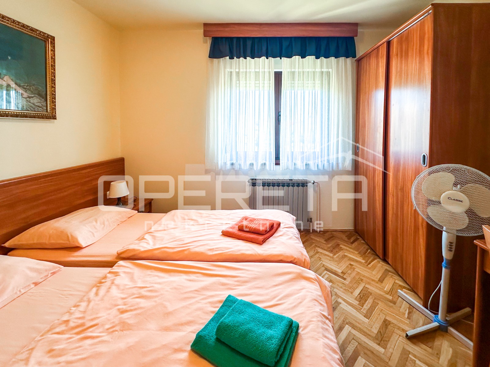 Sale, House, Barbat na Rabu, Barbat, Stand alone, 365m2