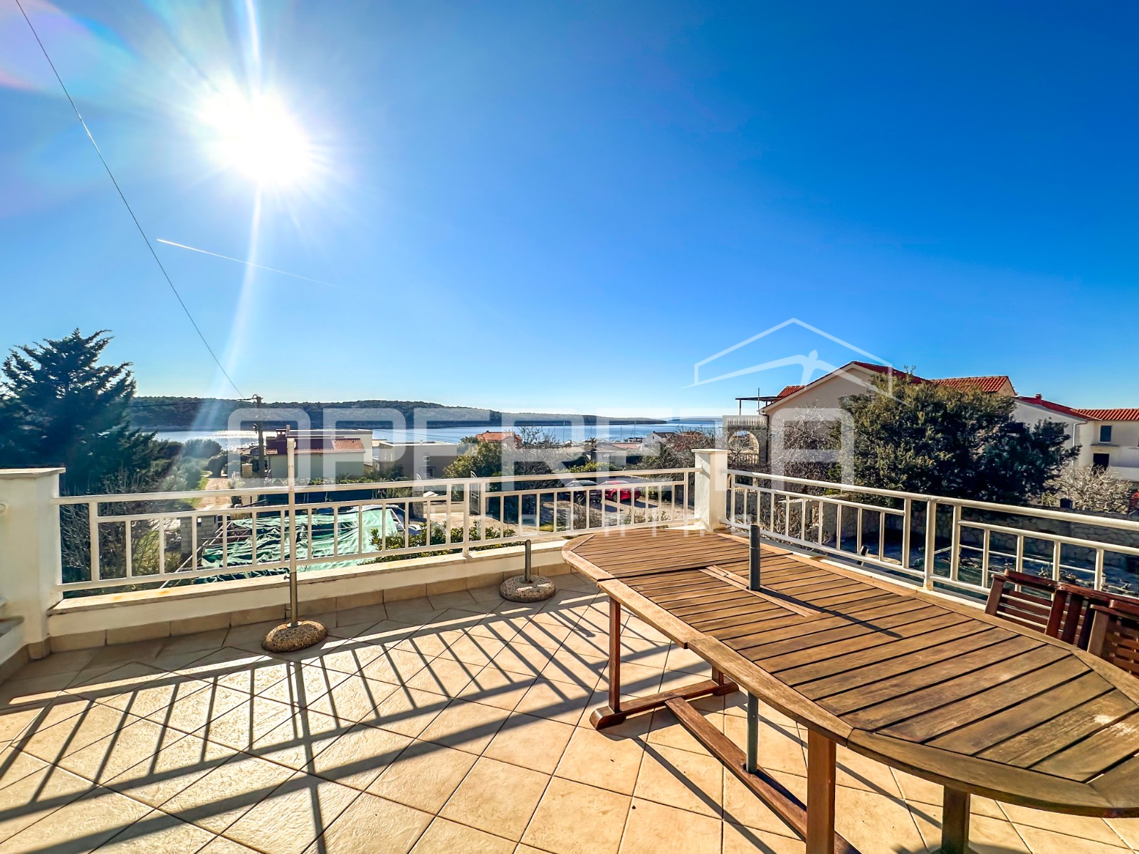 Sale, House, Barbat na Rabu, Barbat, Stand alone, 365m2