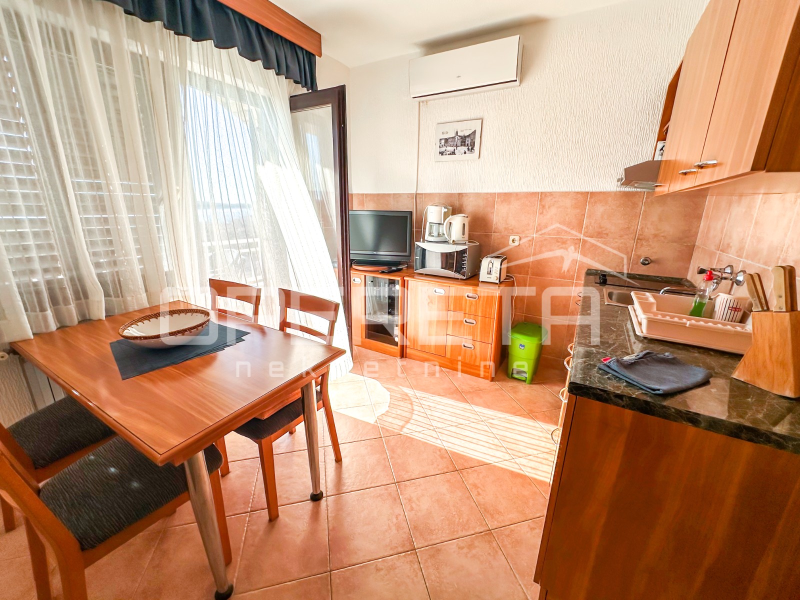 Sale, House, Barbat na Rabu, Barbat, Stand alone, 365m2