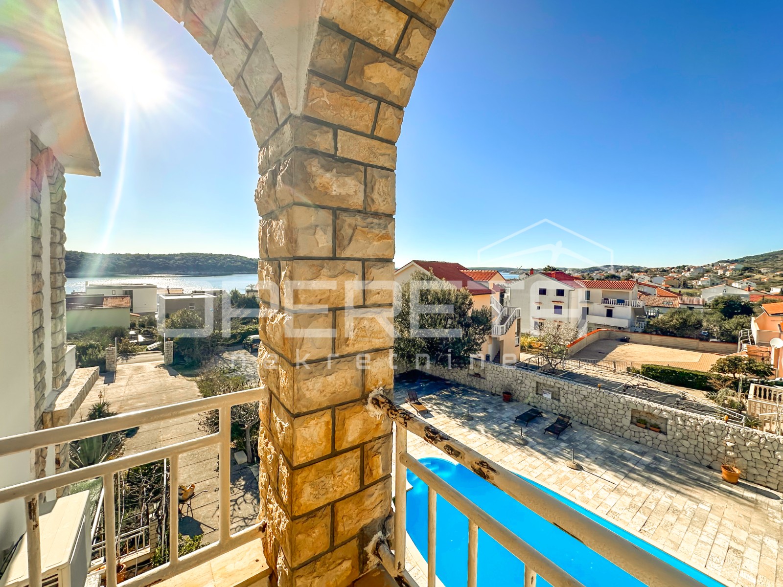 Sale, House, Barbat na Rabu, Barbat, Stand alone, 365m2