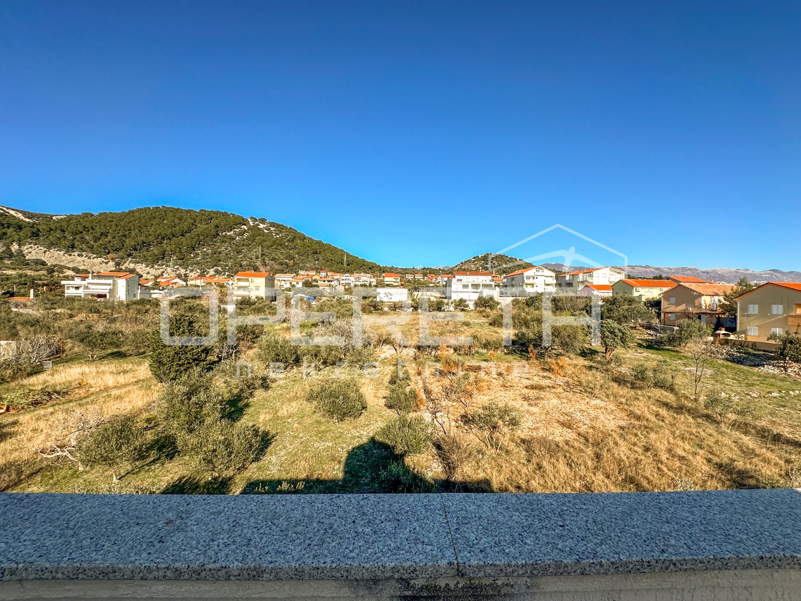 Sale, House, Barbat na Rabu, Barbat, Stand alone, 365m2