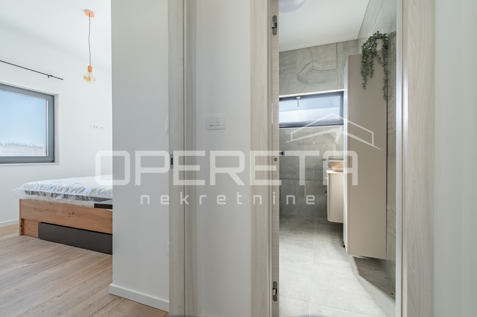 Sale, House, Svetvinčenat, Svetvinčenat, Stand alone, 90m2