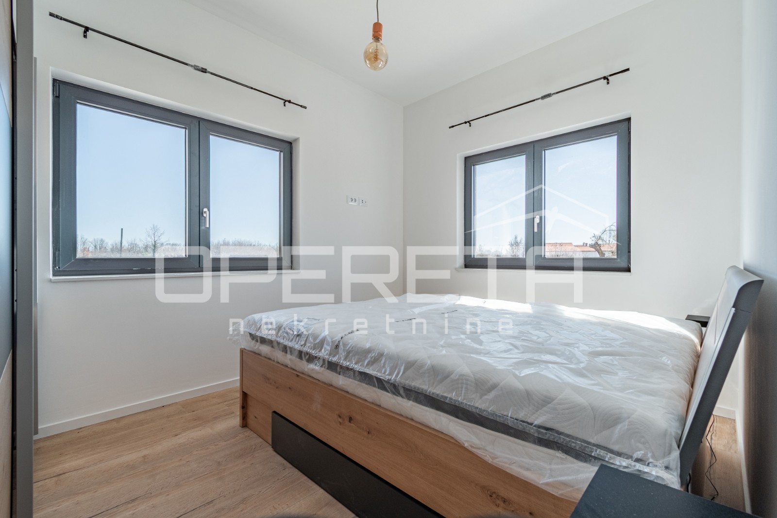 Sale, House, Svetvinčenat, Svetvinčenat, Stand alone, 90m2