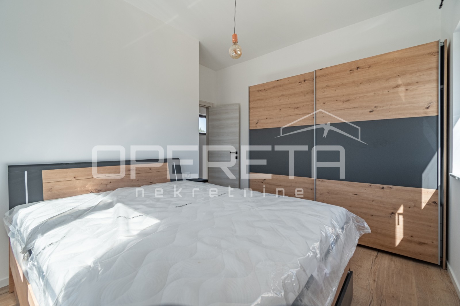 Sale, House, Svetvinčenat, Svetvinčenat, Stand alone, 90m2