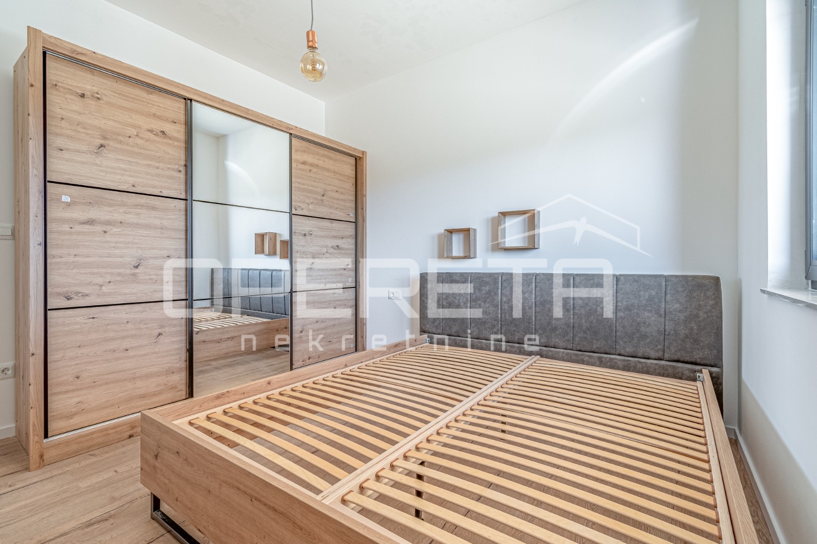 Sale, House, Svetvinčenat, Svetvinčenat, Stand alone, 90m2