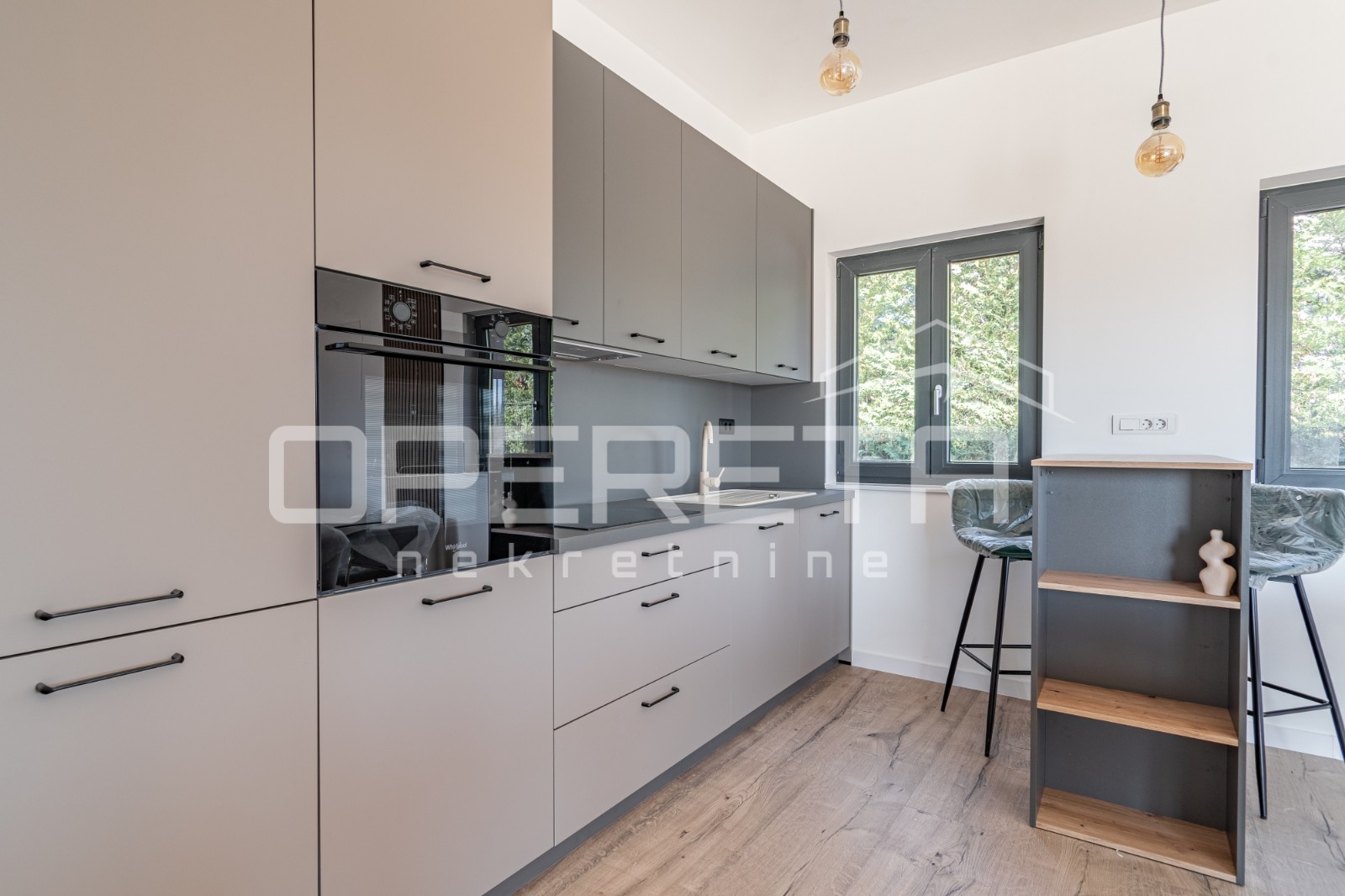 Sale, House, Svetvinčenat, Svetvinčenat, Stand alone, 90m2