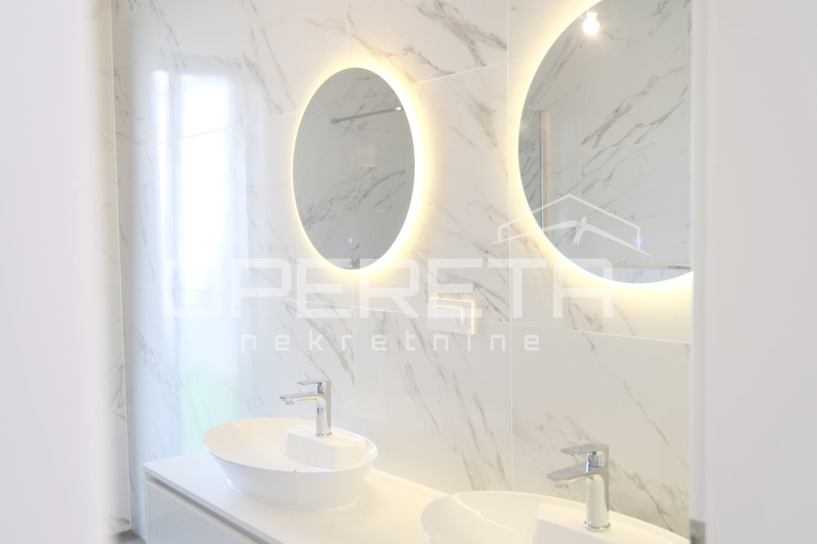 Sale, Flat, Marina, Put Tunjare, 3r, 87m2