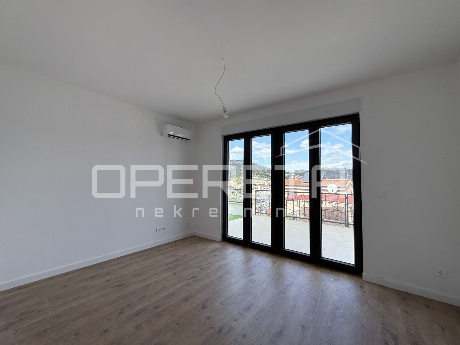 Sale, Flat, Marina, Put Tunjare, 3r, 87m2