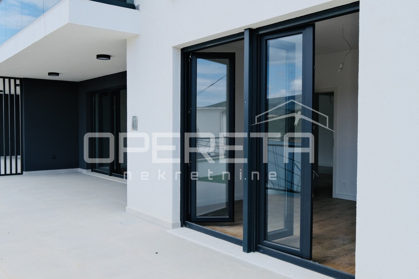 Sale, Flat, Marina, Put Tunjare, 3r, 87m2