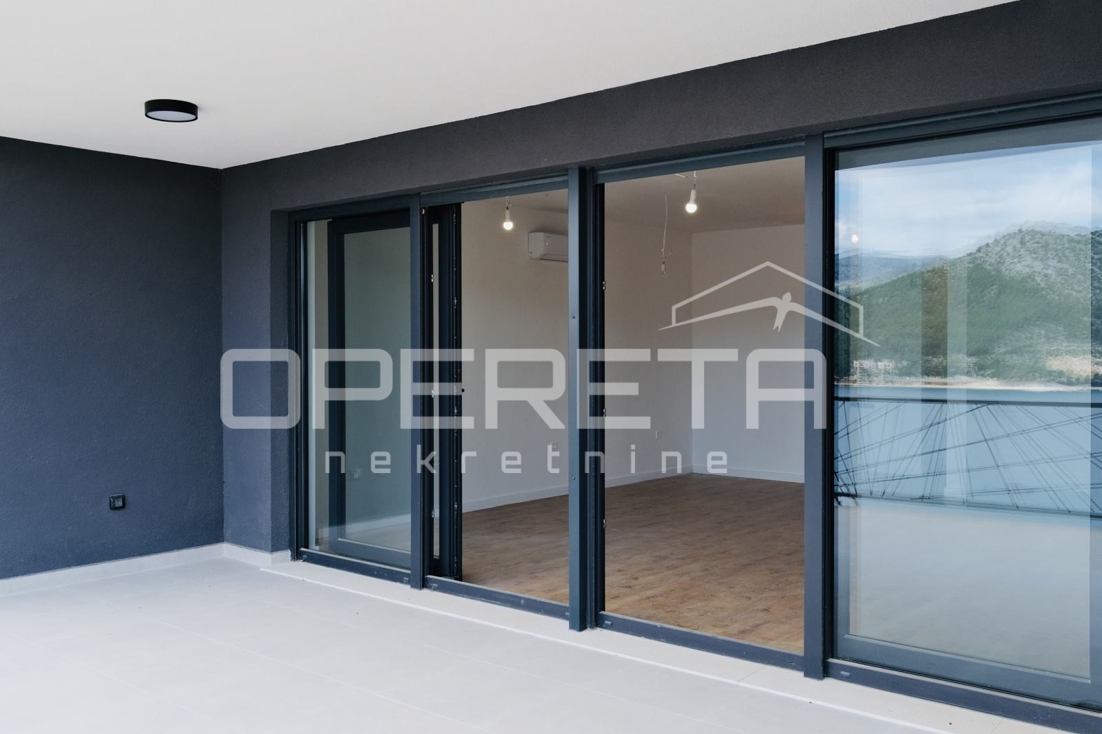 Sale, Flat, Marina, Put Tunjare, 3r, 87m2