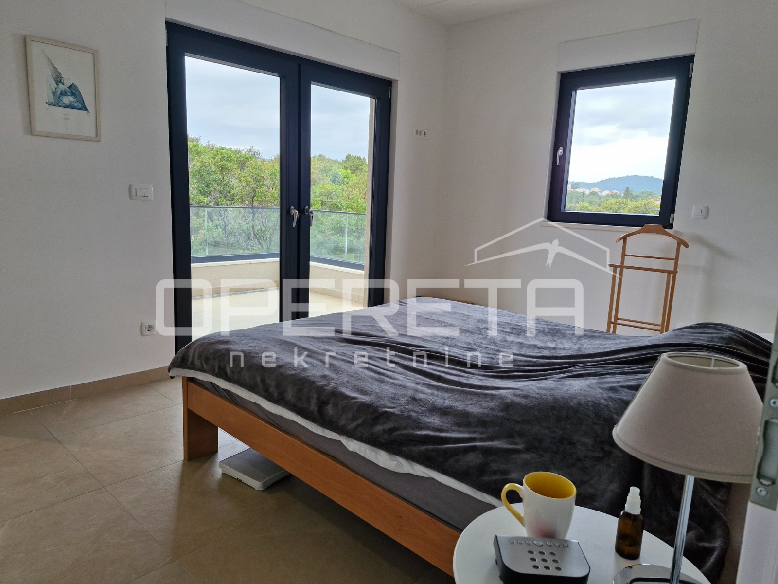 Sale, Flat, Korčula, Zagradac, 1r, 140m2